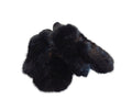 Votter Accessories