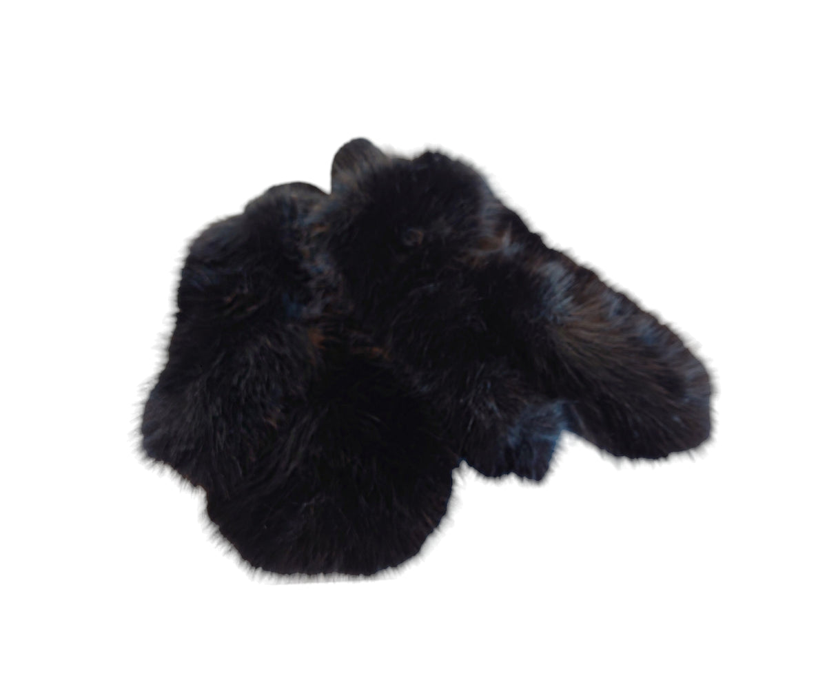 Votter Accessories