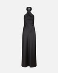 Dolores Dress