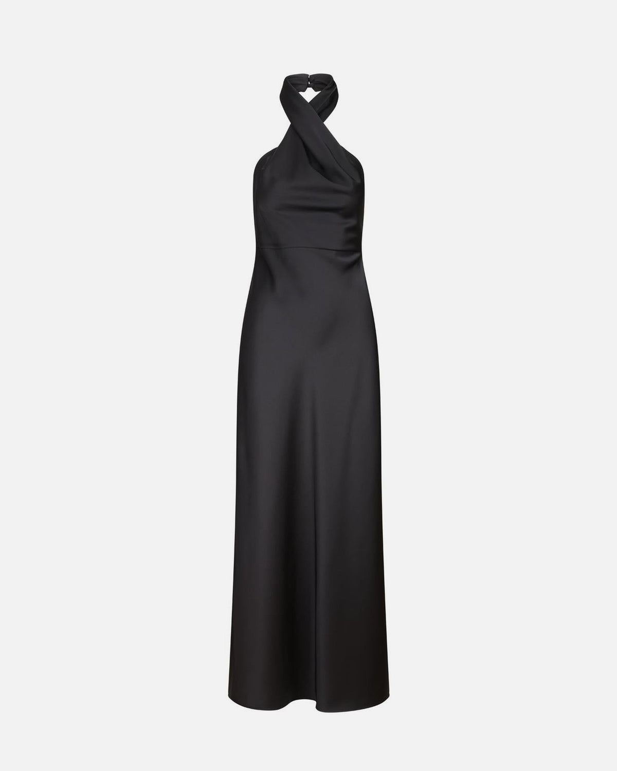 Dolores Dress