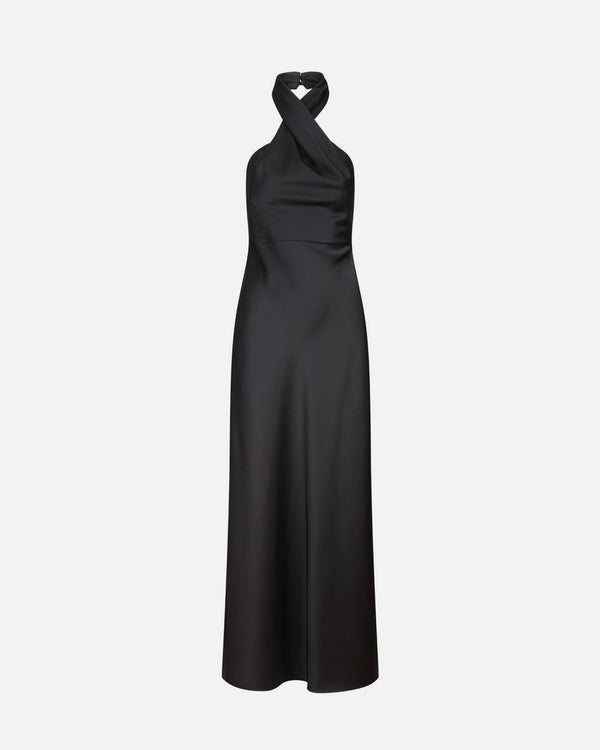 Dolores Dress