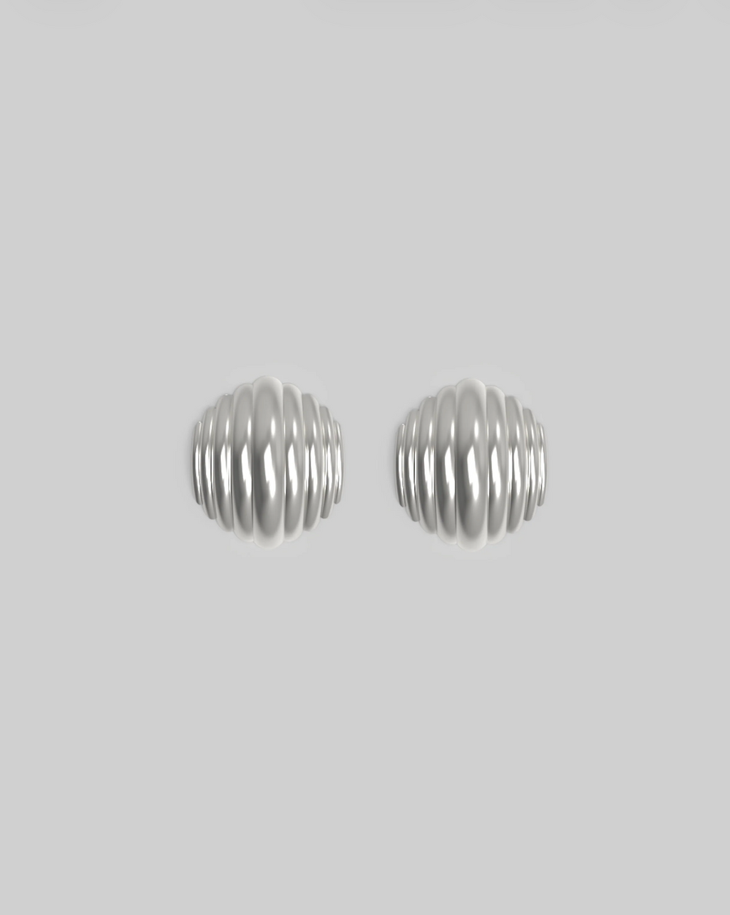 Madeleine Studs Small