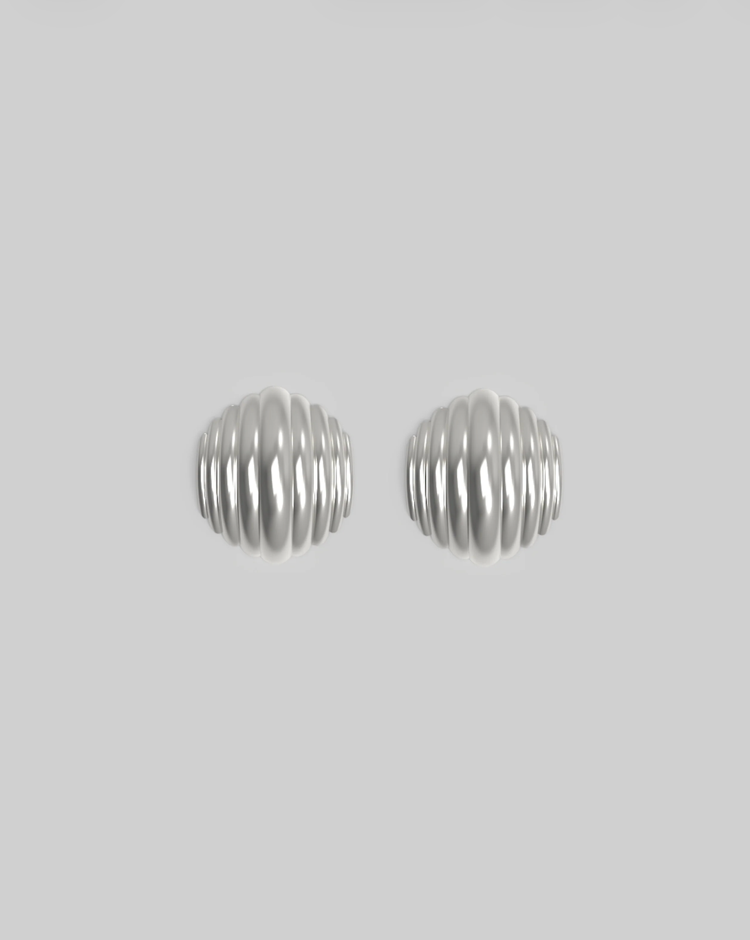 Madeleine Studs Small