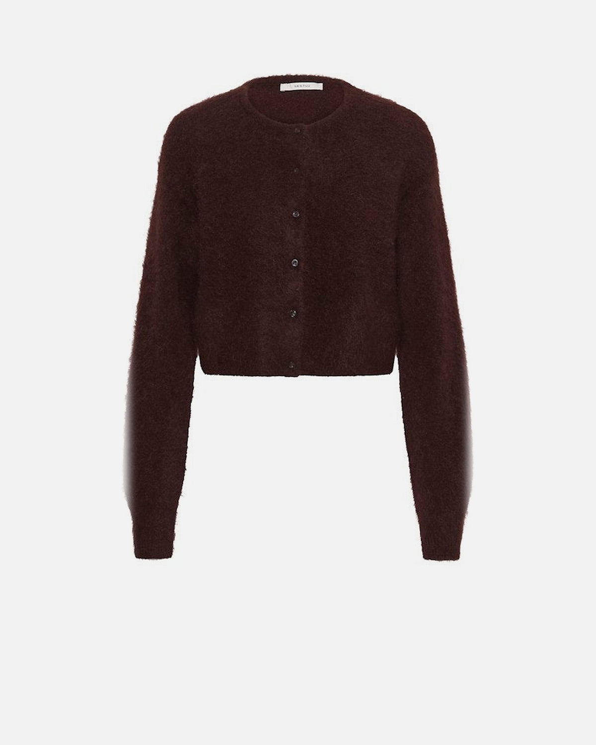 GZdebbie short cardigan