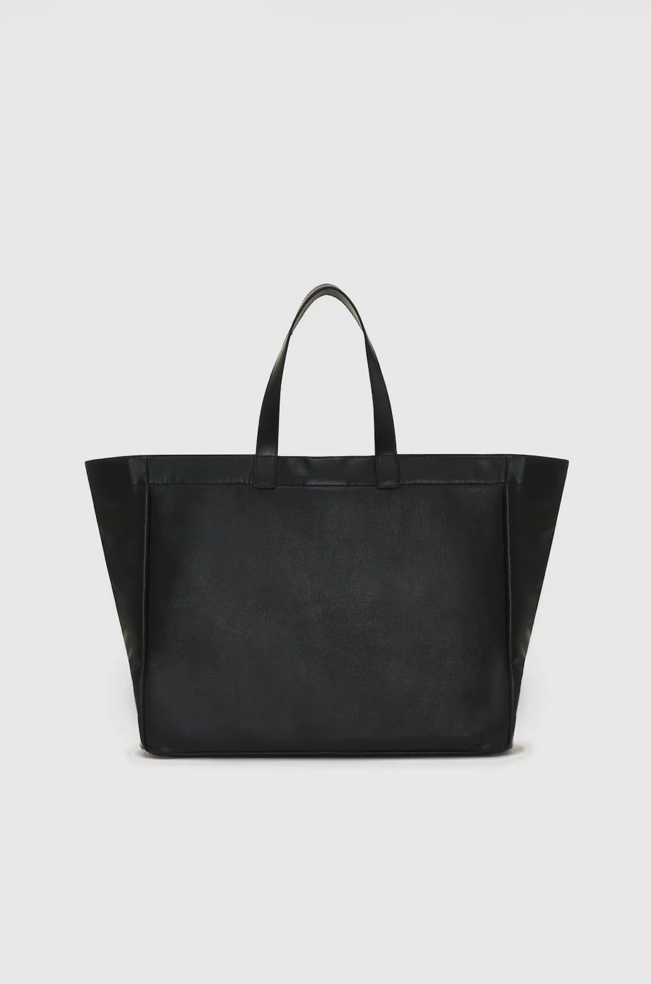 LARGE RIO TOTE BAG