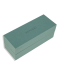 Kknekki Giftbox 20PCS Accessories