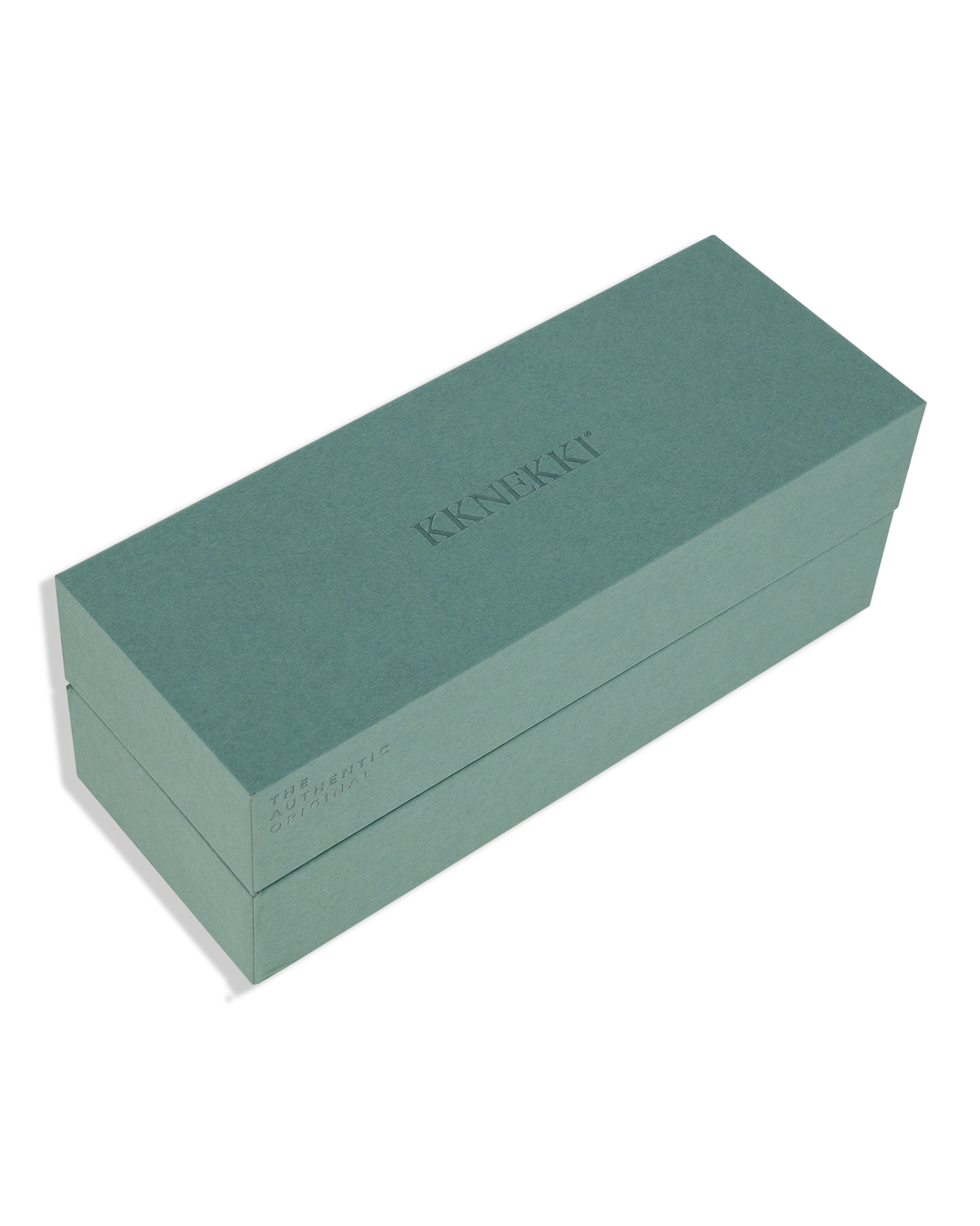 Kknekki Giftbox 20PCS Accessories