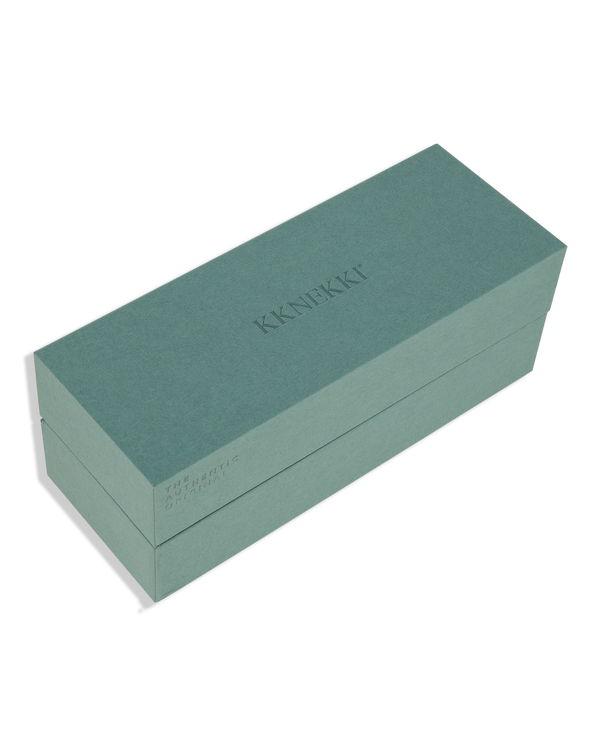 Giftbox 20 pcs