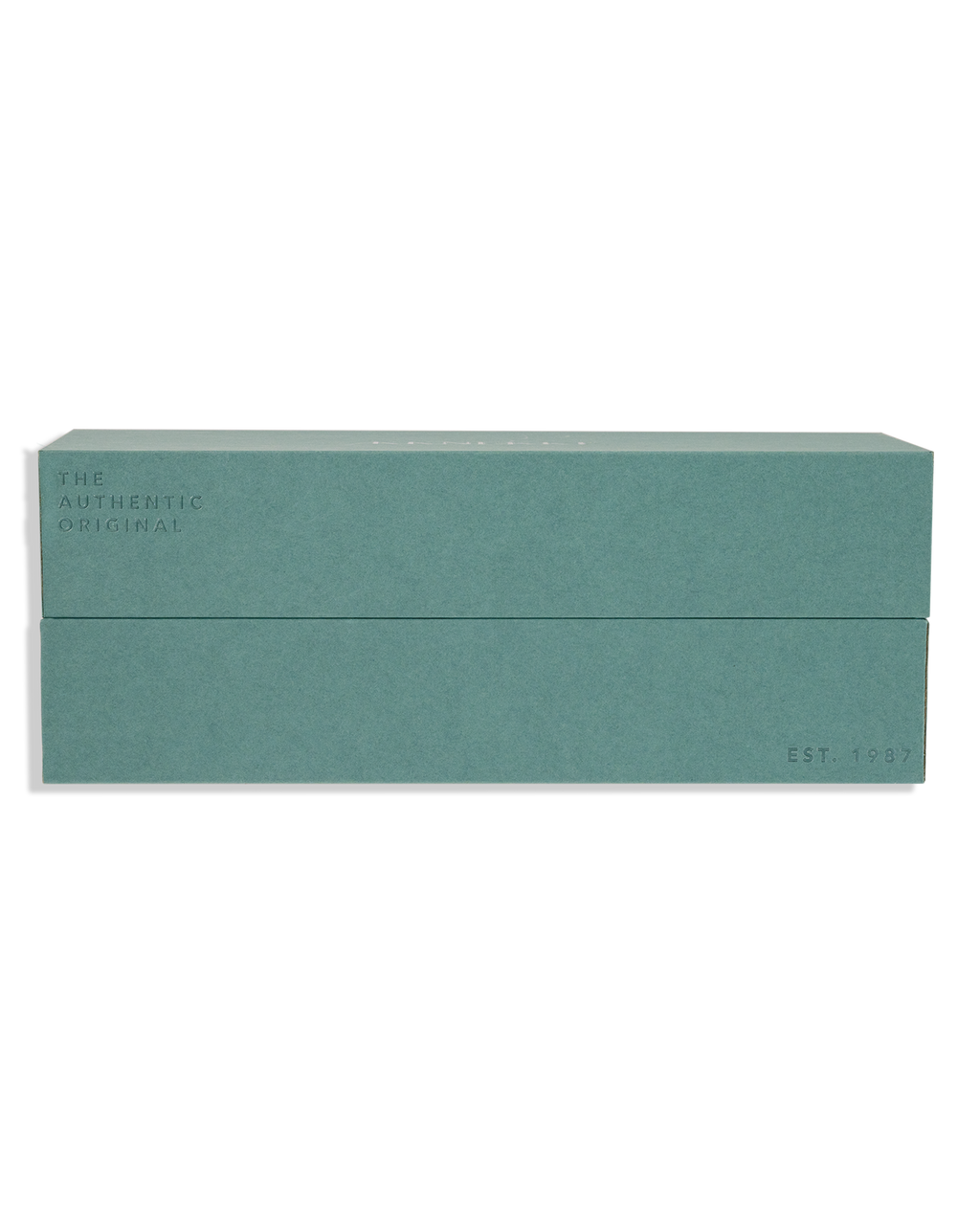 Kknekki Giftbox 20PCS Accessories