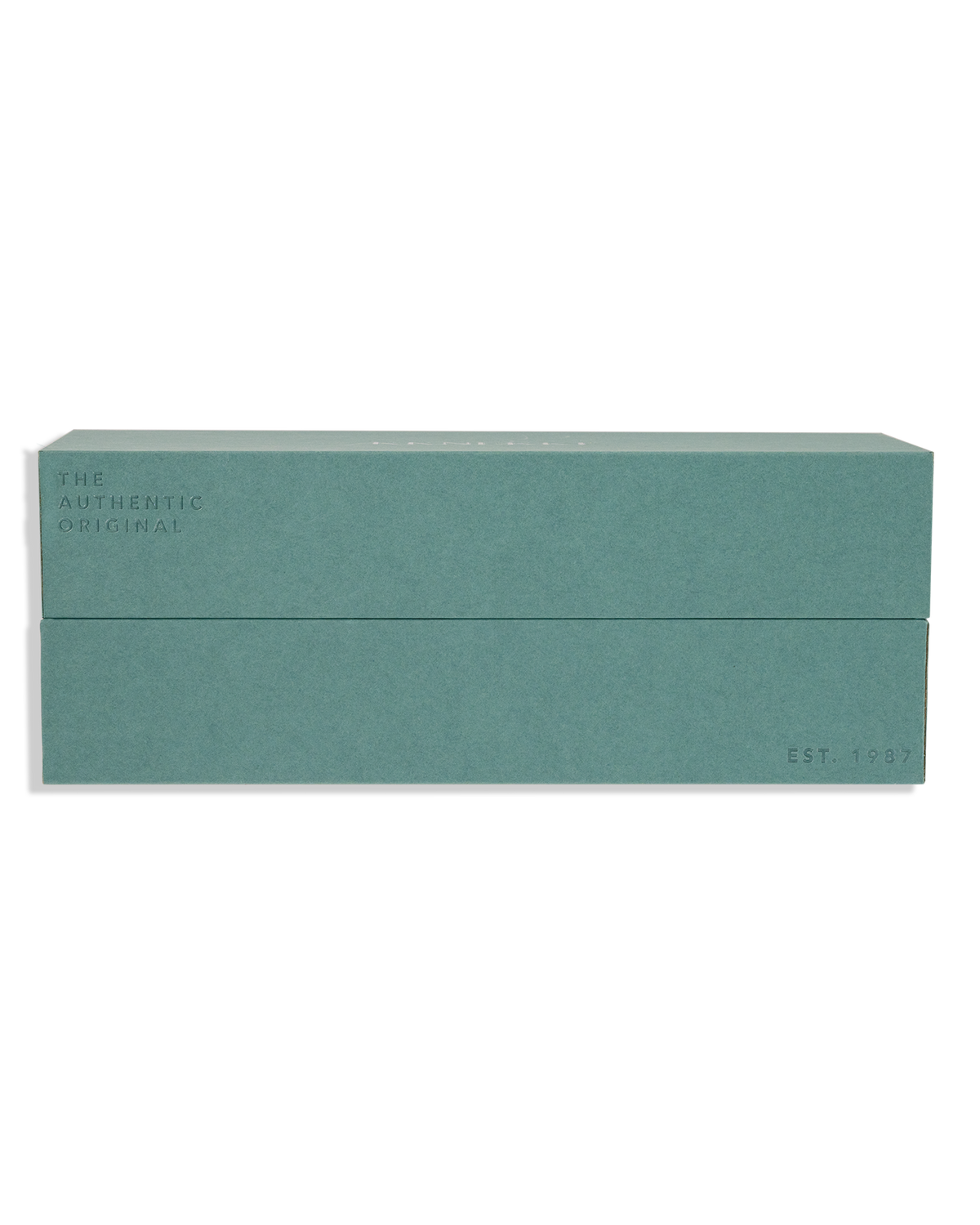 Kknekki Giftbox 20PCS Accessories