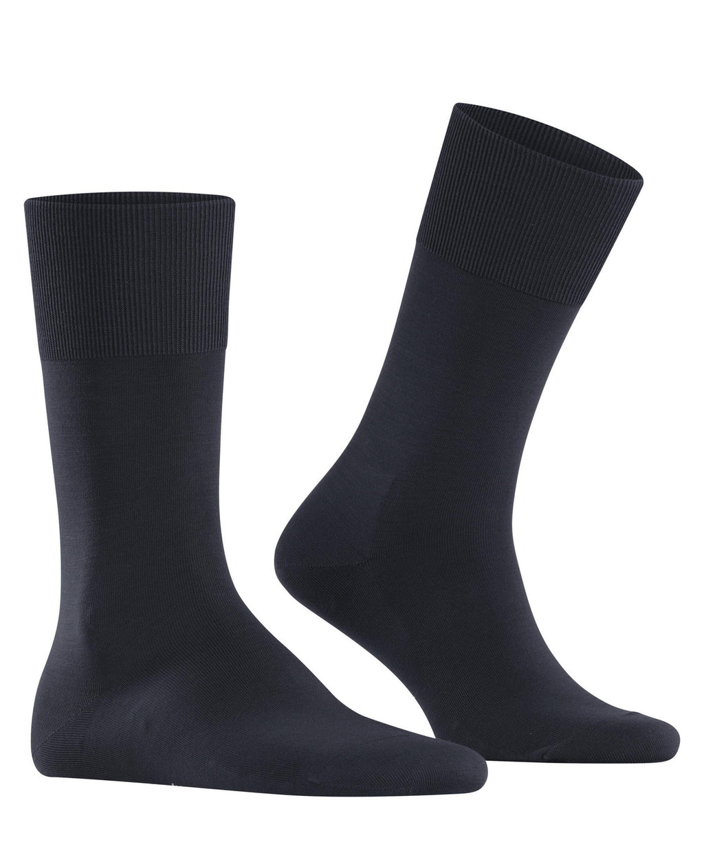 FALKE ClimaWool SO Sokker