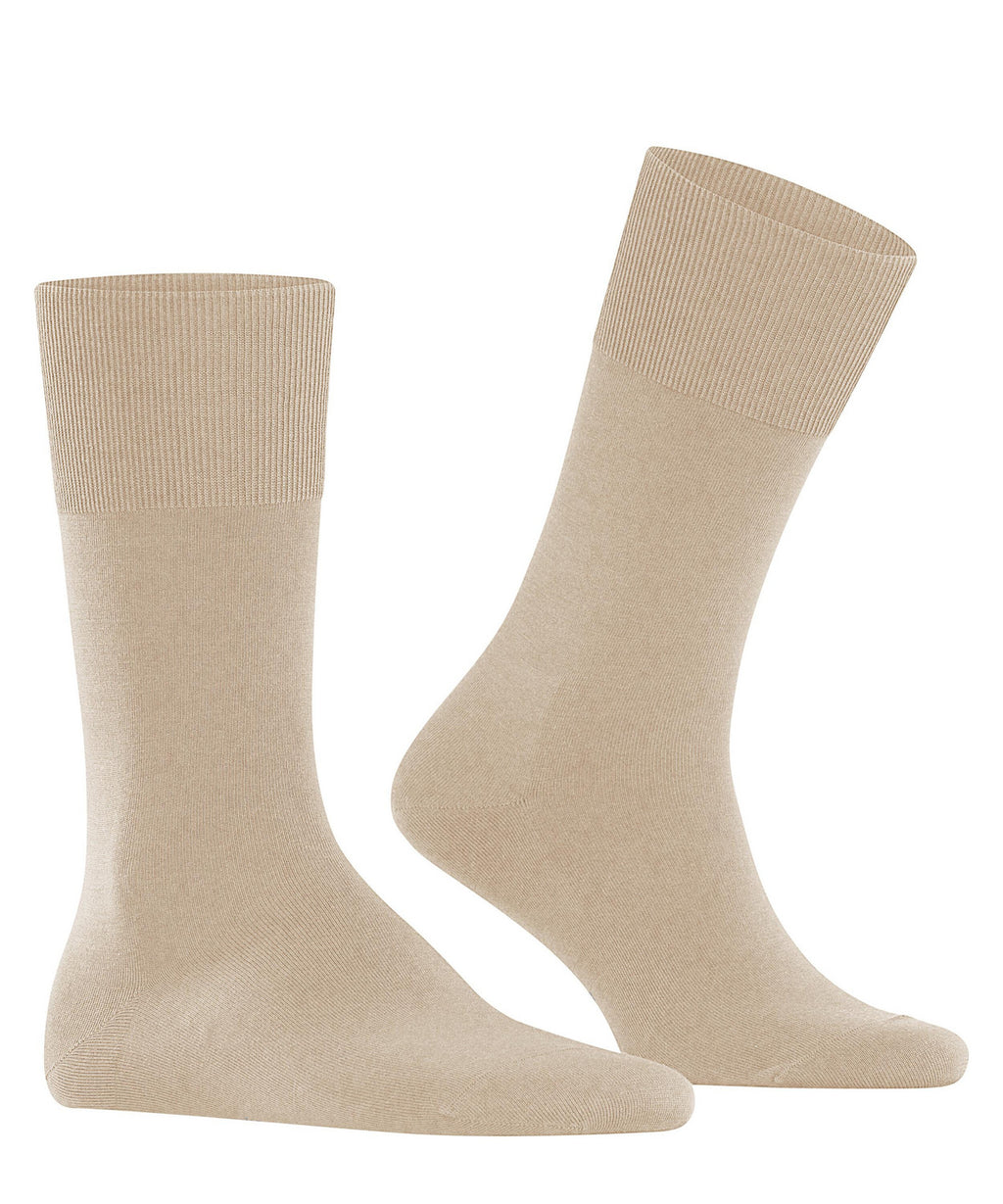 FALKE ClimaWool SO Sokker