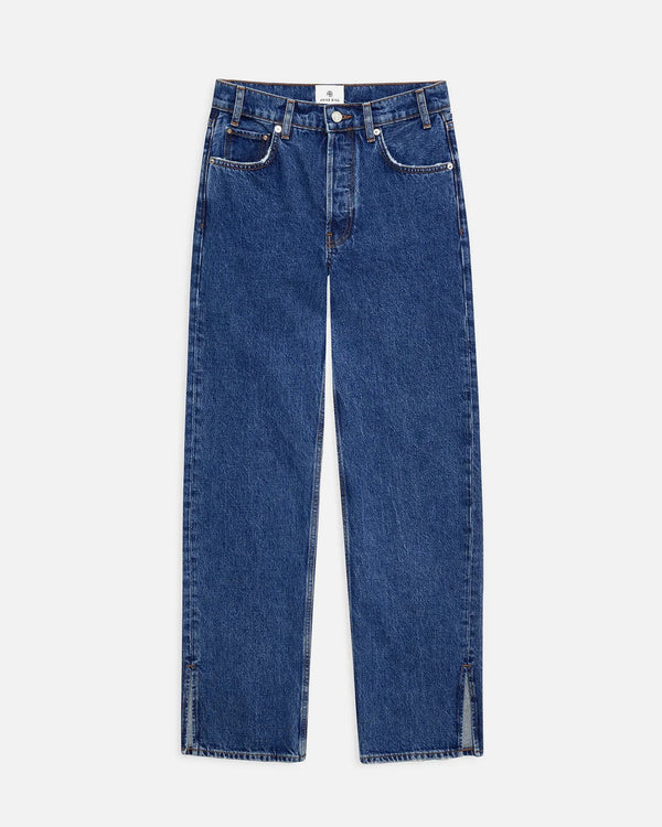 Roy Jeans 34"