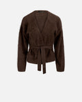 Boudica Cardigan