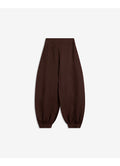 IBEN BROOKE PANTS