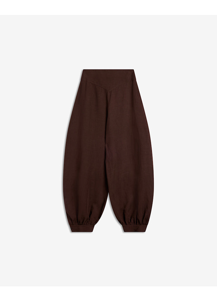 IBEN BROOKE PANTS
