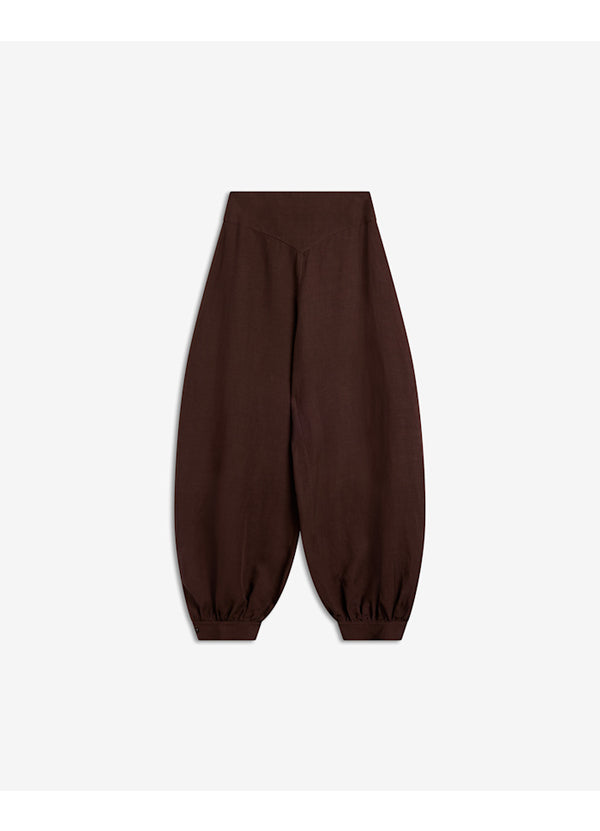 Brooke Pants