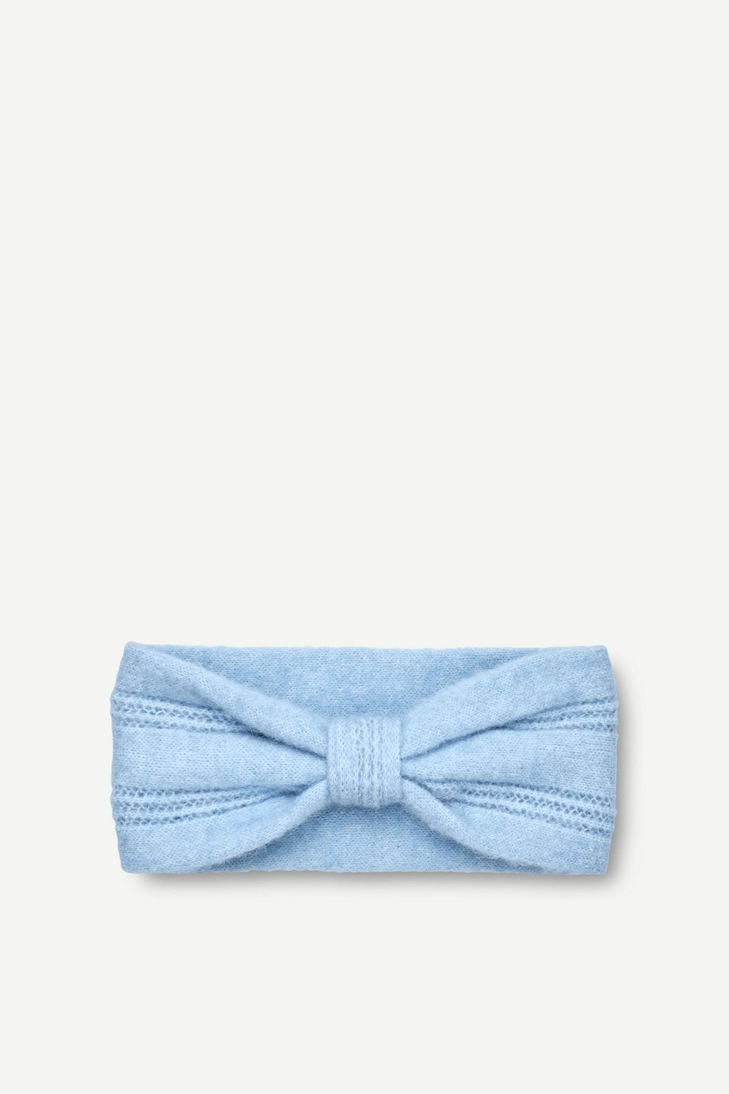 Nor headband 7355