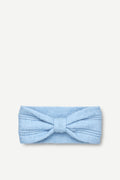 Nor headband 7355
