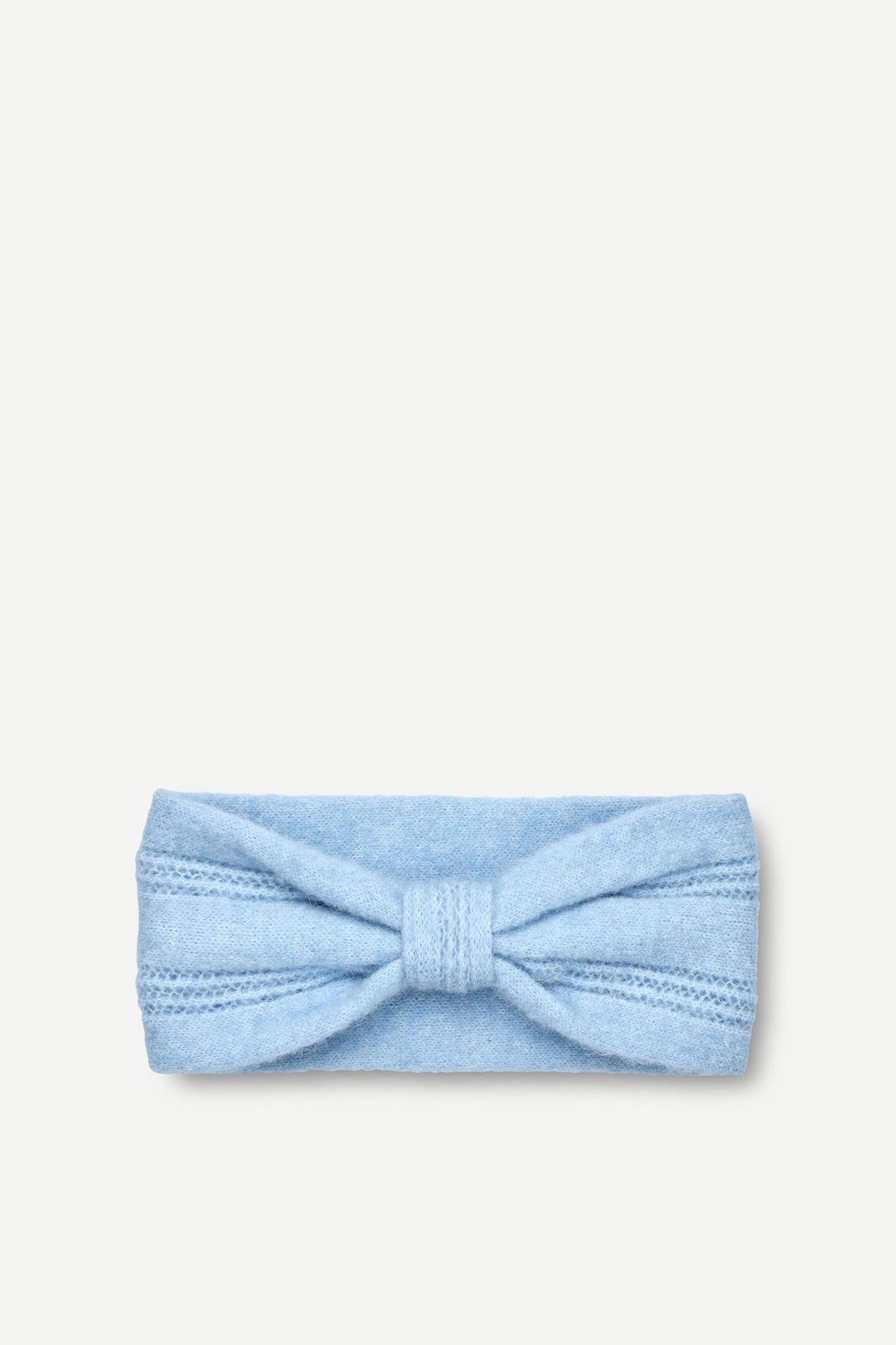 Nor headband 7355