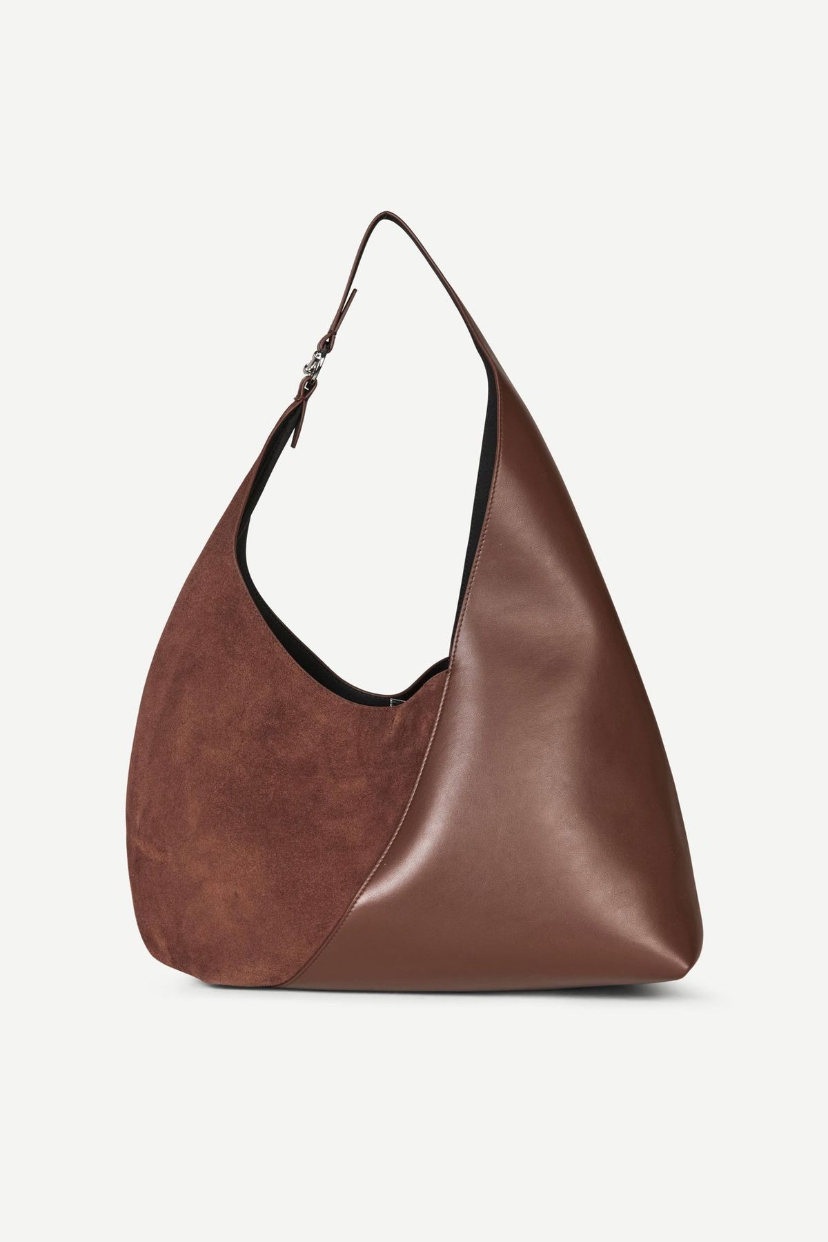 Sakaia Shoulder Bag 16110