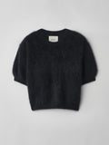 Juniper Sweater Genser
