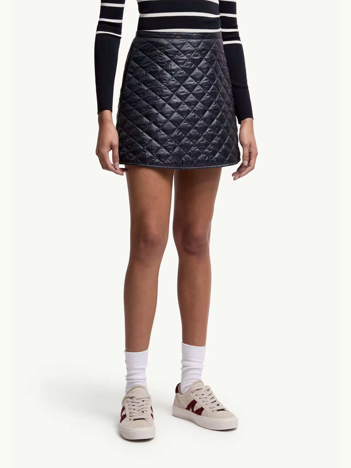 SKIRT Skjørt