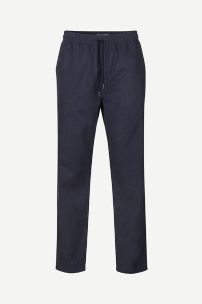 Jabari trousers 13208
