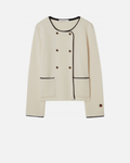 Marita Jacket