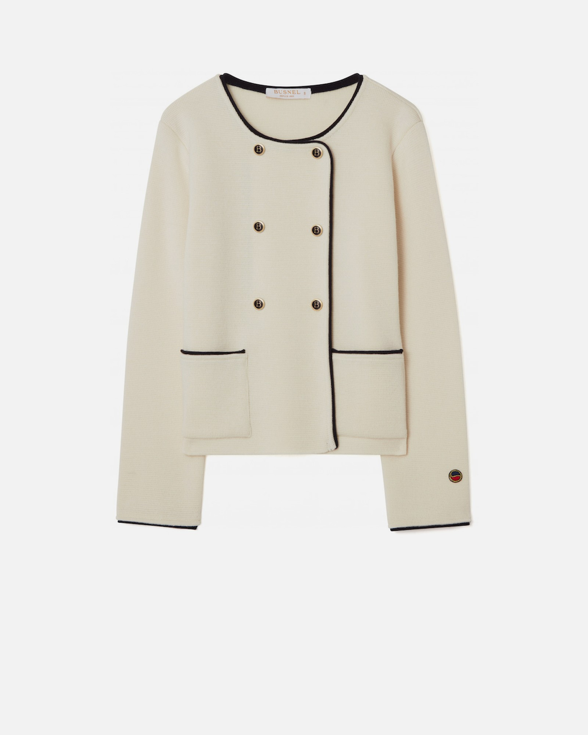 Marita Jacket