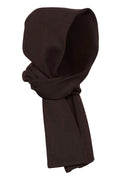 GZvenja hood scarf