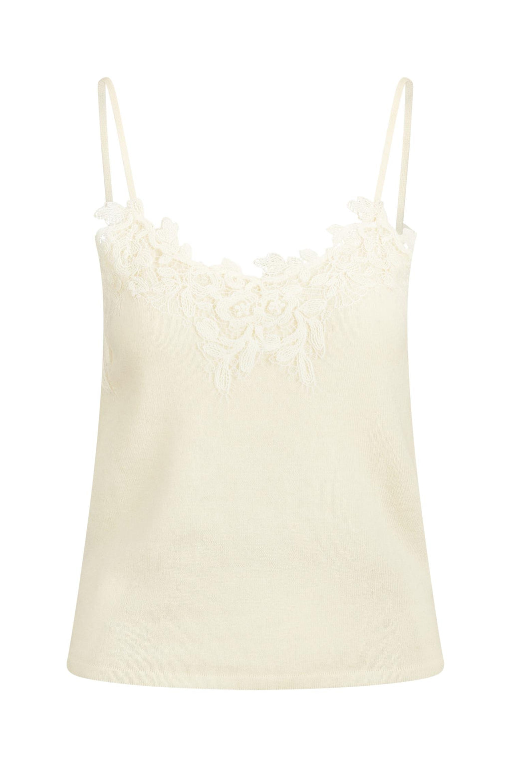 Indira Top