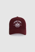 JEREMY BASEBALL COLLEGIATE CAPS
