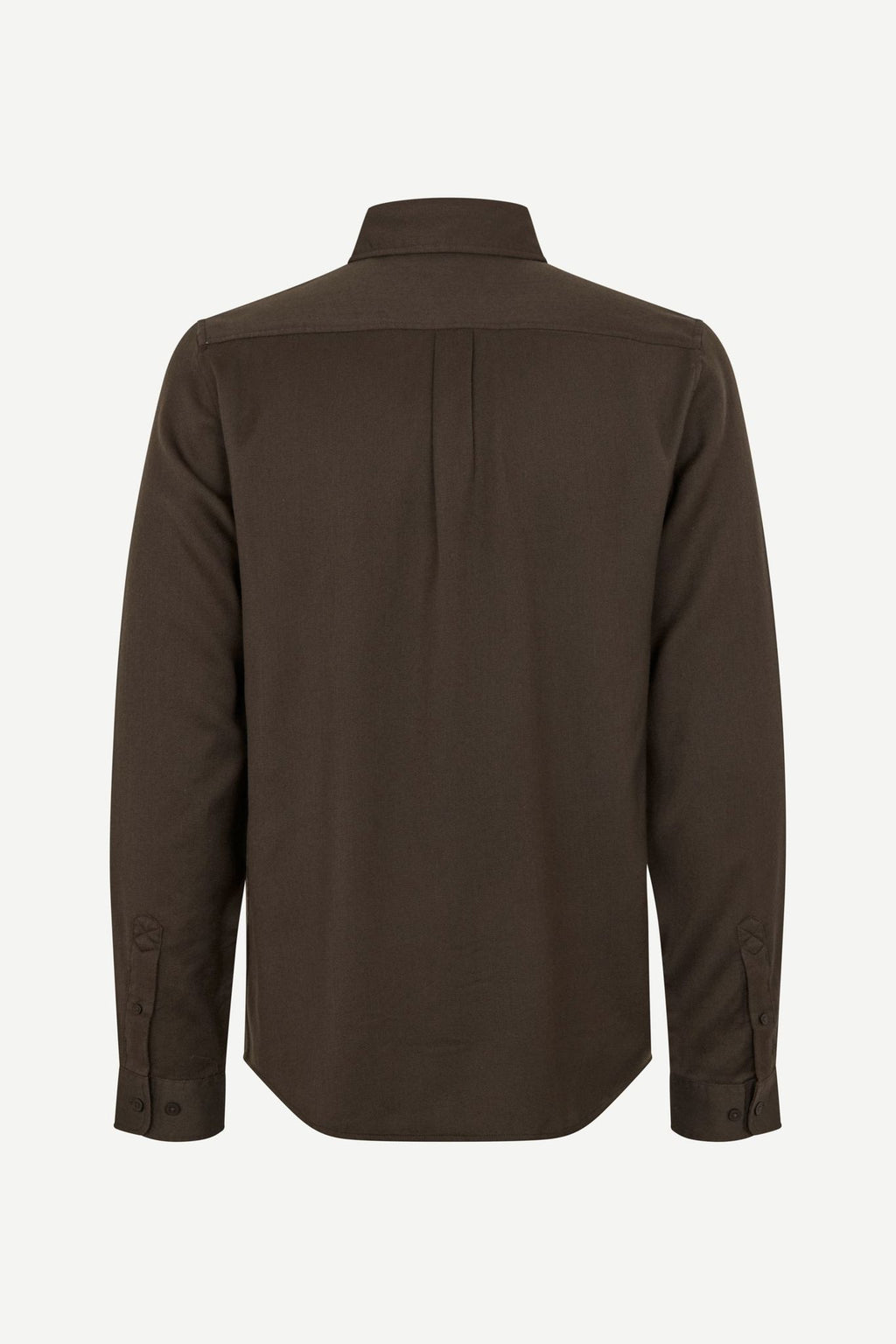 Saliam NJ shirt 16192