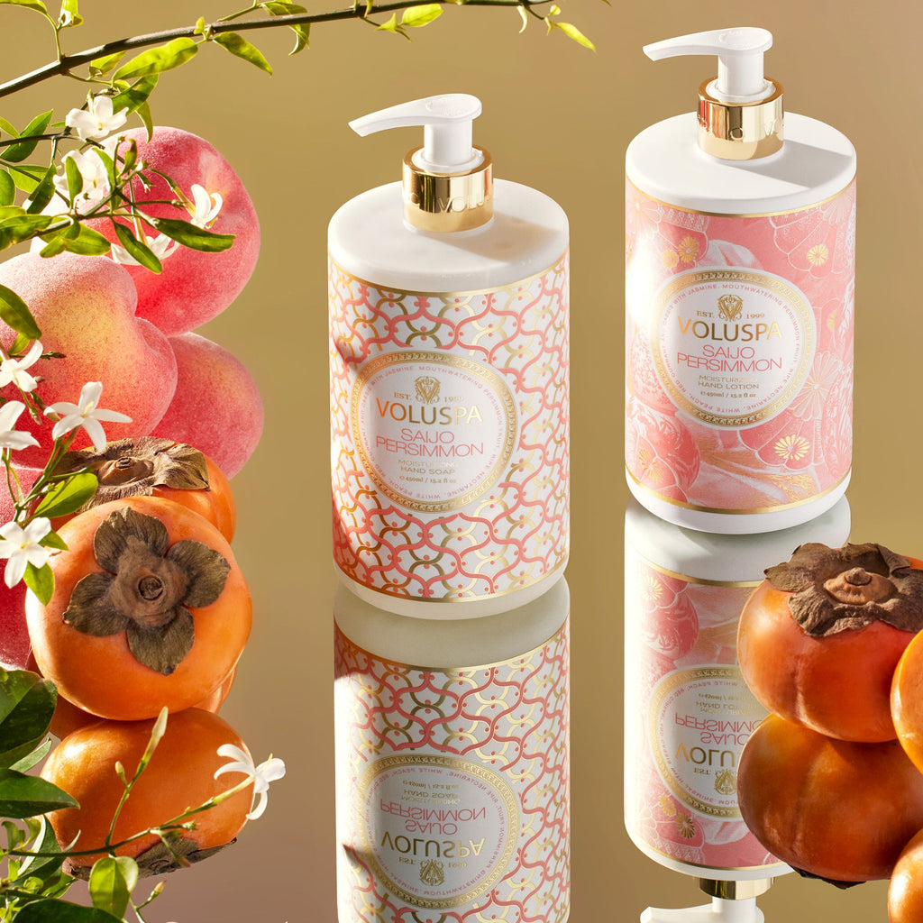 Maison Hand Soap 450 ml Pleieprodukter