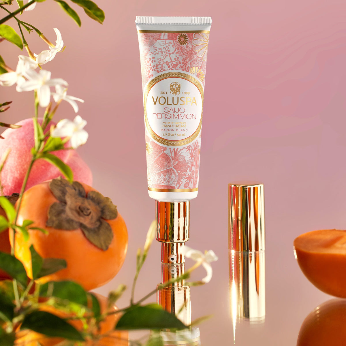 Maison Hand Cream 50 ml Pleieprodukter