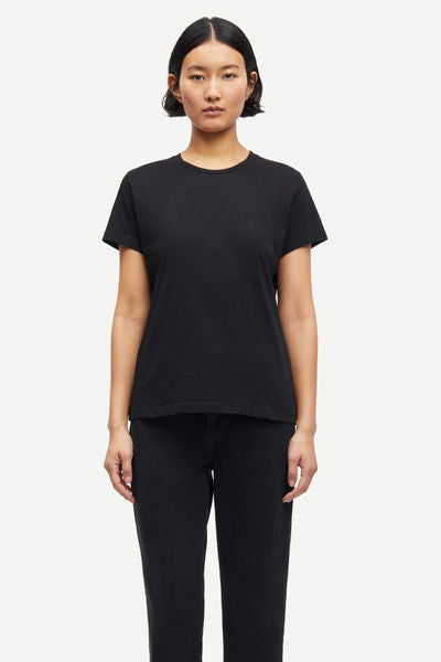Solly Tee Solid 205