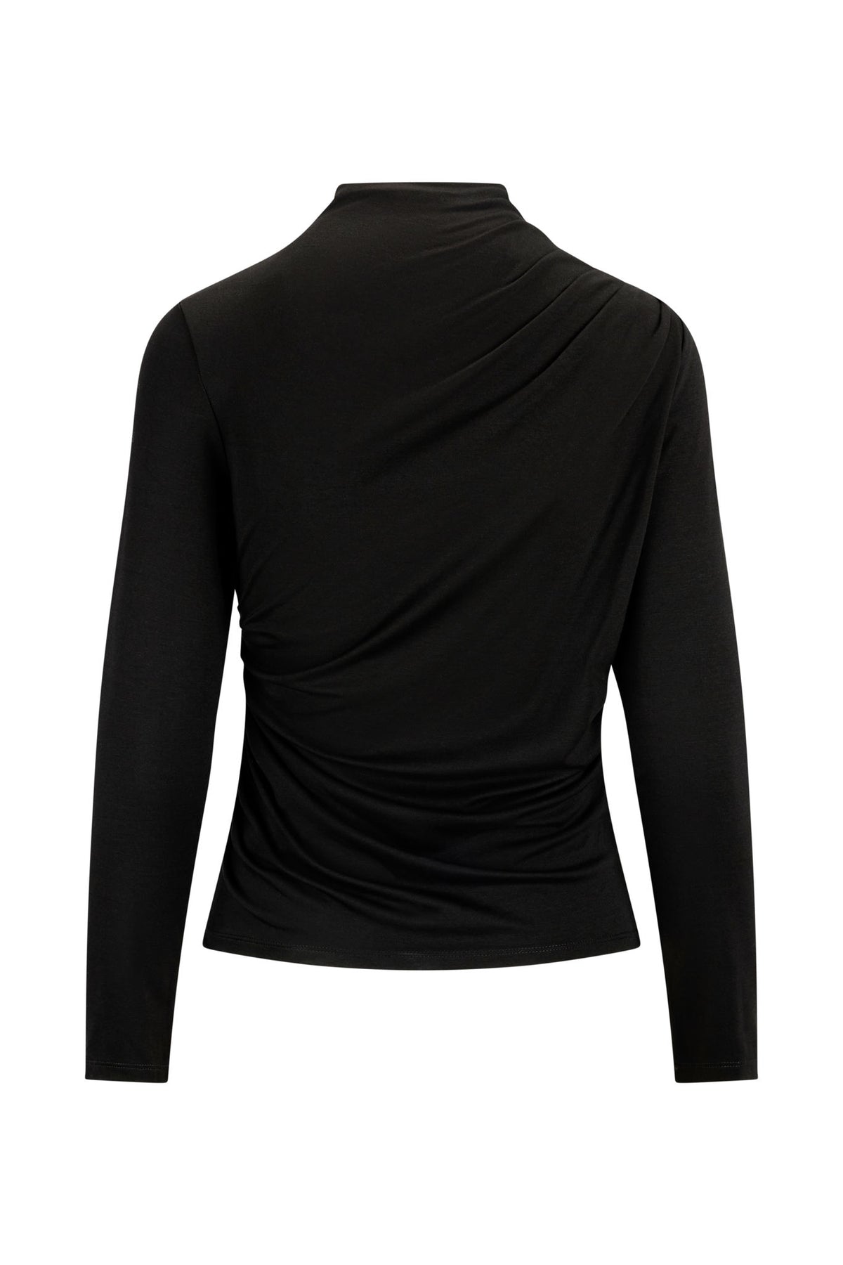 Lori LS Top