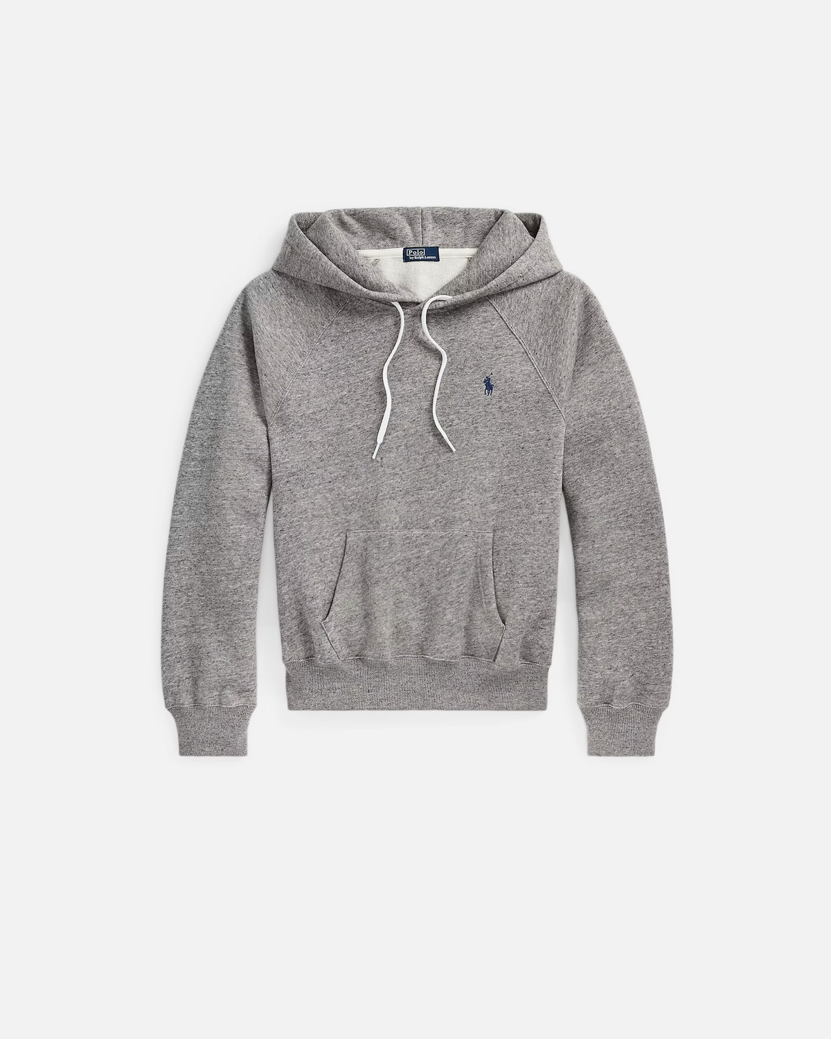 PRL SHRKNHD-LONG SLEEVE-SWEATSHIRT