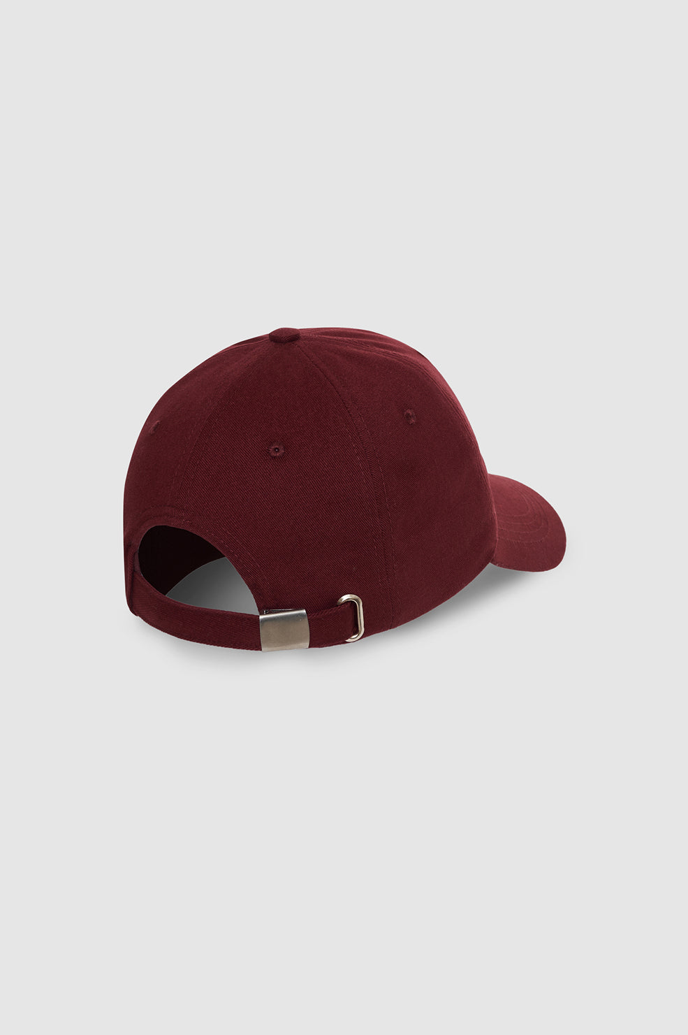 JEREMY BASEBALL COLLEGIATE CAPS