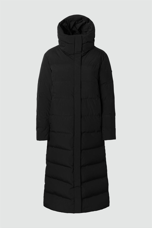 Meridian II Jacket