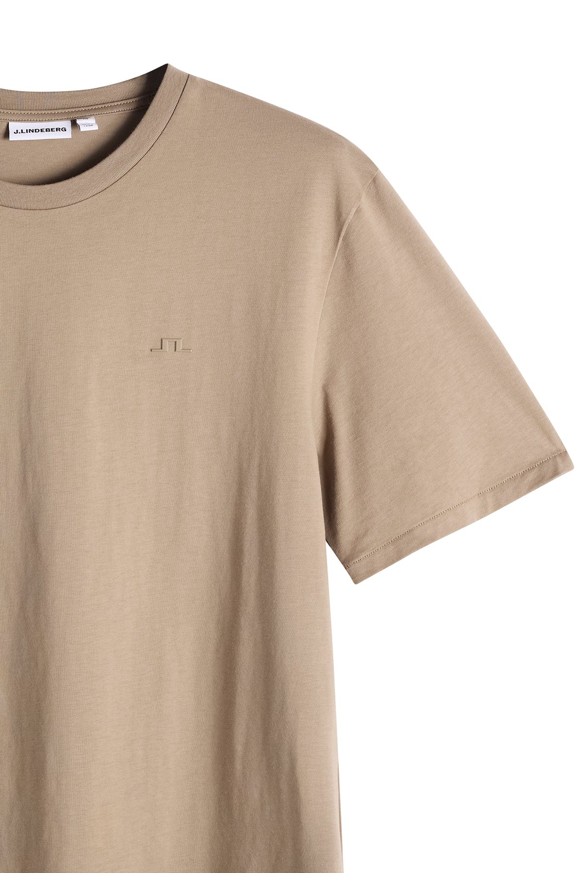 Alpha T-shirt T-shirt