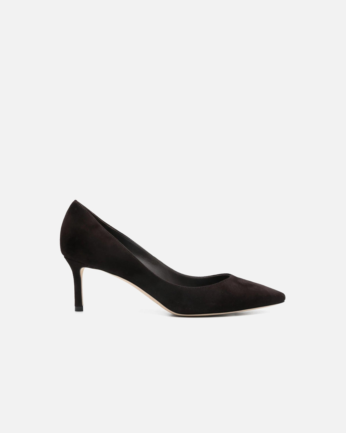 ROMY 60 KDU