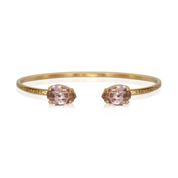 Petite Drop Bracelet
