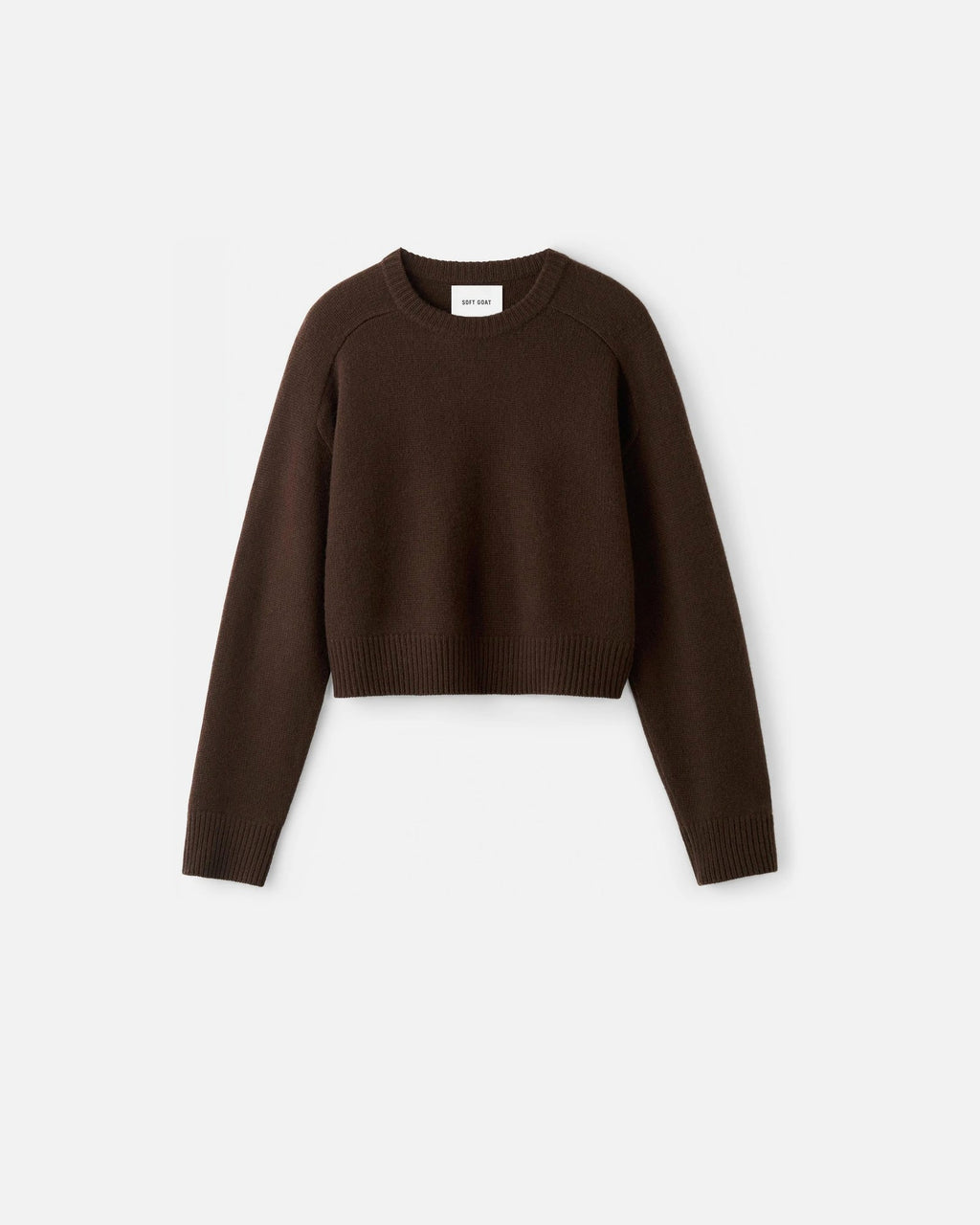 Cashmere top