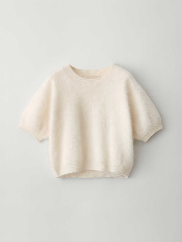 Juniper Sweater