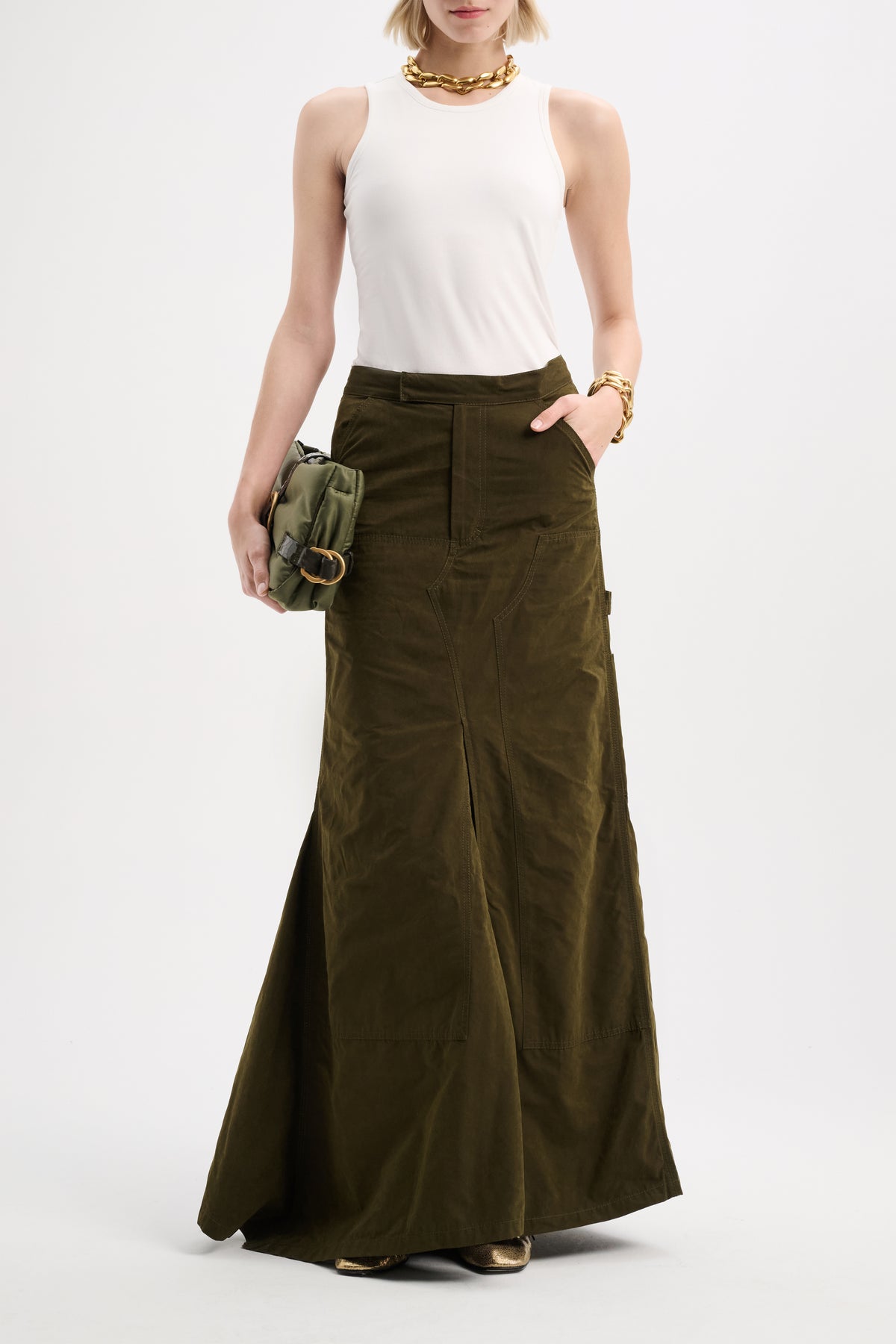 ALL TIME FAVORITES top Topp