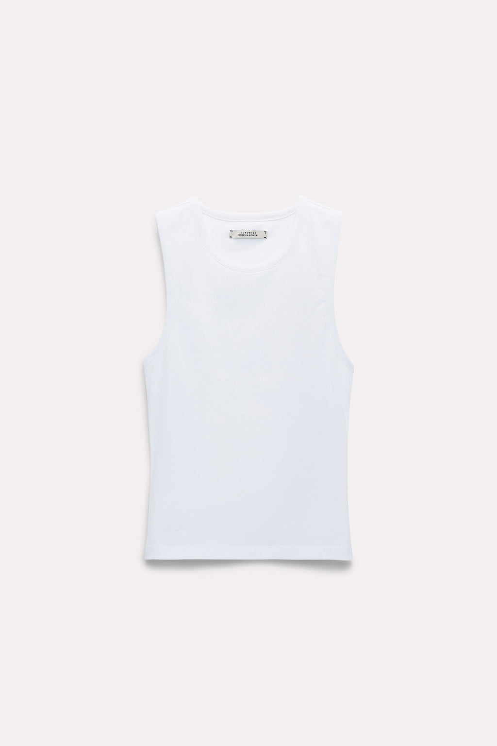 ALL TIME FAVORITES top Topp