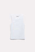ALL TIME FAVORITES top Topp