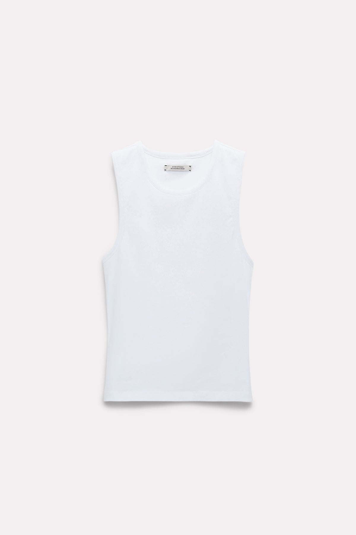 ALL TIME FAVORITES top Topp